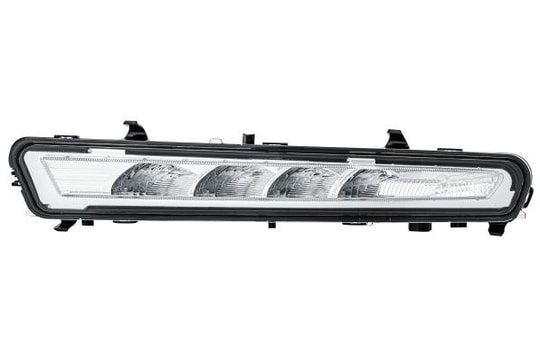 HELLAGunduz Sürüş Lambası Ford Mondeo Led SağHELLA 2PT010572021