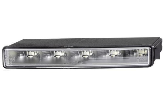 HELLAGündüz Sürüş Lambası Led Sol 12VHELLA 2PT010043011