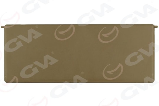 GVAGüneşlik Makyaj Ayna Kapak Bejastra J-Insıgnıa AGVA 9890758