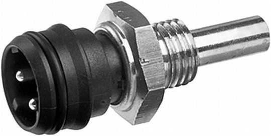 HELLAHararet Musuru Mercedes M104 M111 Om602 Om604 Om605 W124 W140 W463 B901>B904HELLA 6PT009107491