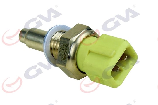 GVAHararet Müşürü Palıo-Bravo-Brava-Marea 1.6 16V 2 FişliGVA 5421050