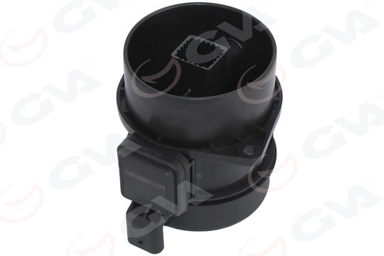GVAHava Akıs Metre Kod: 064 Mercedes Om651 X204 W204 W212 C207 B906GVA 9107161