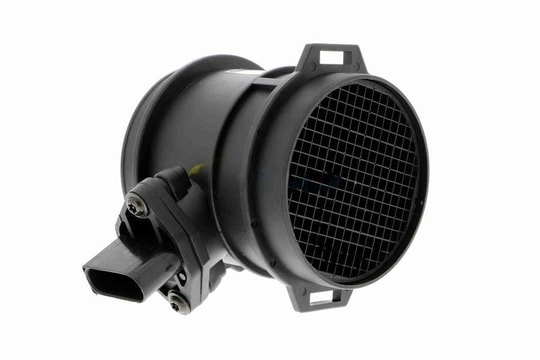 HELLAHava Akıs Metre Mercedes M113 W203 C219 W210 W211 W163 W220HELLA 8ET358095921
