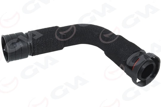 GVAHava Alma Borusu Külbütör Kapağı Golf4-Golf5-Caddy-Jetta-Passat-A3-A6 1.9-2.0 Tdı Bxe-Bls-Bjb-BkpGVA 6875146