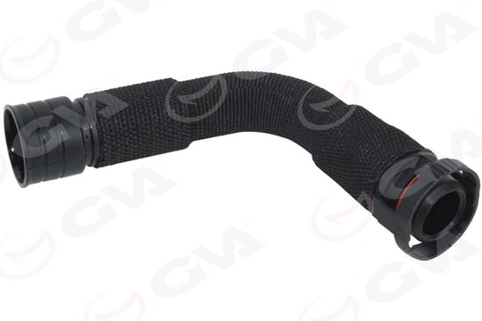 GVAHava Alma Borusu Külbütör Kapağı Golf4-Golf5-Caddy-Jetta-Passat-A3-A6 1.9-2.0 Tdı Bxe-Bls-Bjb-BkpGVA 6875146