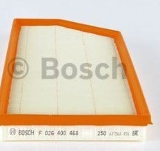 İTHALhava bosch    yağ fitresi    bosch  hava bosch    yağ fitresi    bosch  