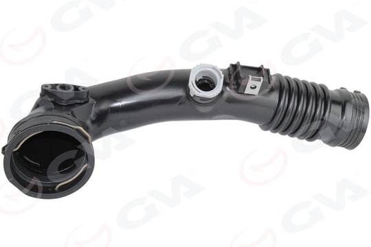 GVAHava Emiş Borusu Bmw N54 F01 E71GVA 9106938