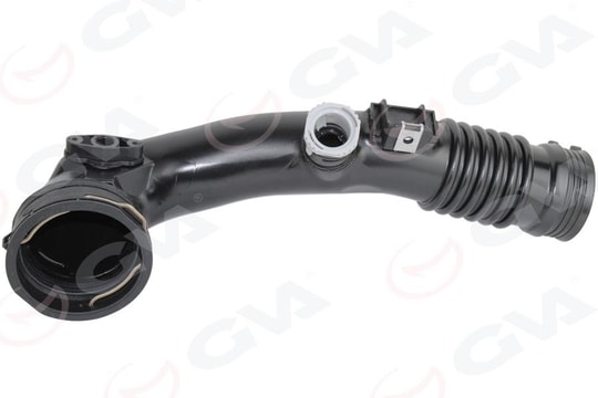 GVAHava Emiş Borusu Bmw N54 F01 E71GVA 9106938