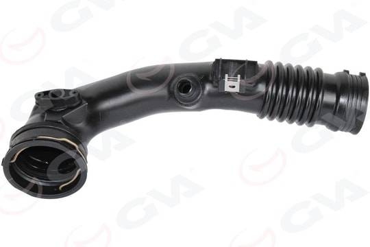 GVAHava Emiş Borusu Bmw N55 F10 F02 E70 E71 F07GVA 9106850