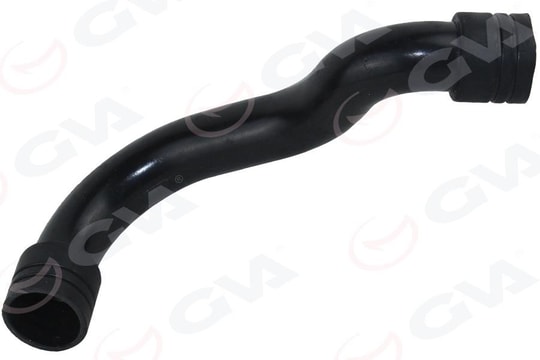 GVAHava Emıs Borusu Mercedes M271 W204 W212 C207 R172GVA 9106915