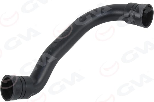 GVAHava Emıs Borusu Mercedes M271 W204 W212 C207 R172GVA 9106900