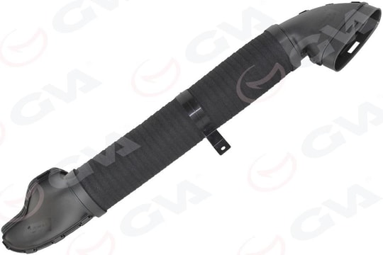 GVAHava Emıs Hortumu M271 Kompressor Mercedes C-Class W203 04 07 Cl203 02 08 S203 04 07GVA 9107204