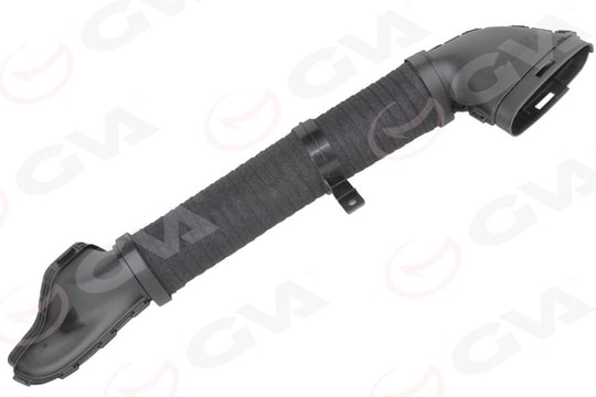 GVAHava Emıs Hortumu Mercedes M271 Kompressor W203 Cl203 S203 C209GVA 9107090
