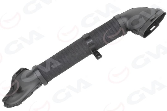GVAHava Emıs Hortumu Mercedes M271 Kompressor W203 Cl203 S203 C209GVA 9107090