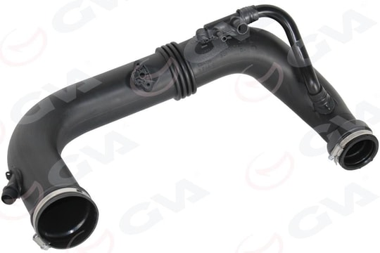 GVAHava Emıs Hortumu Mercedes M271 W204 S204 W212 S212 C207 R172GVA 9106737