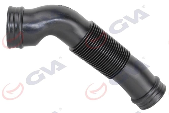 GVAHava Emiş Hortumu Passat 2001-2005GVA 9103382
