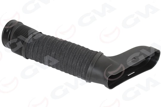 GVAHava Emıs Hortumu Sag M272 Mercedes C-Class W204 07 14 E-Class W212 09 15GVA 9106616