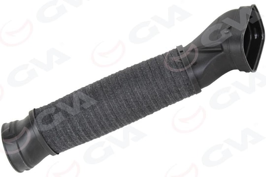 GVAHava Emıs Hortumu Sag M272 Mercedes S-Class W221 05 13GVA 9106781