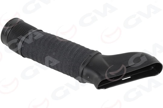 GVAHava Emıs Hortumu Sol M272 Mercedes C-Class W204 07 14 E-Class W212 09 15GVA 9106741