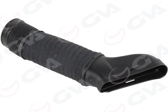 GVAHava Emıs Hortumu Sol M272 Mercedes C-Class W204 07 14 E-Class W212 09 15GVA 9106741
