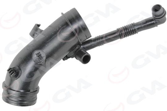 GVAHava Filitre Borusu Passat B5GVA 9103375