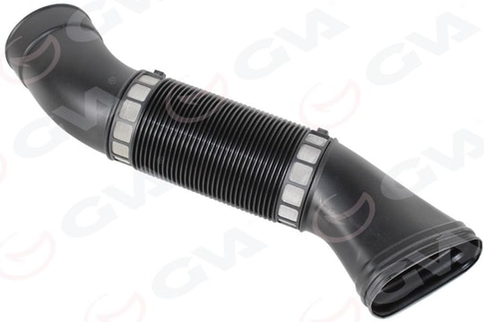 GVAHava Filitre Borusu Sag M113 W211GVA 9107205