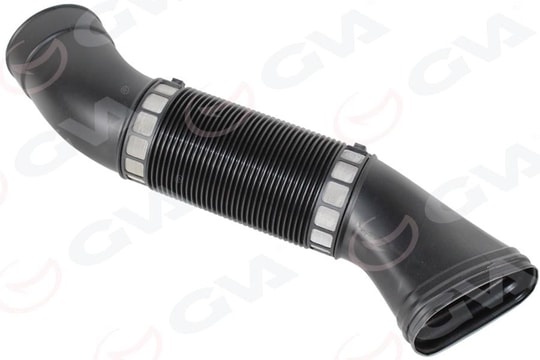 GVAHava Filitre Borusu Sag M113 W211GVA 9107205