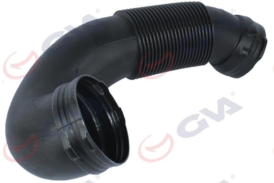 GVAHava Filitre Hortumu A6 2.0 Tdı 2011-2014GVA 9190298