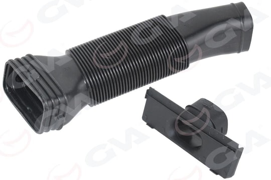 GVAHava Filitre Hortumu SetGVA 9103385