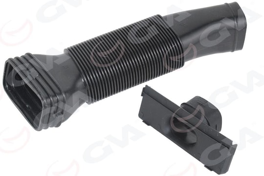 GVAHava Filitre Hortumu SetGVA 9103385