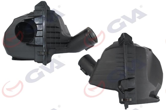 GVAHava Filitre Kazanı Bmw F10 N20GVA 9104885