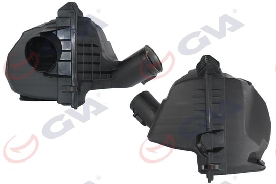 GVAHava Filitre Kazanı Bmw F10 N20GVA 9104885