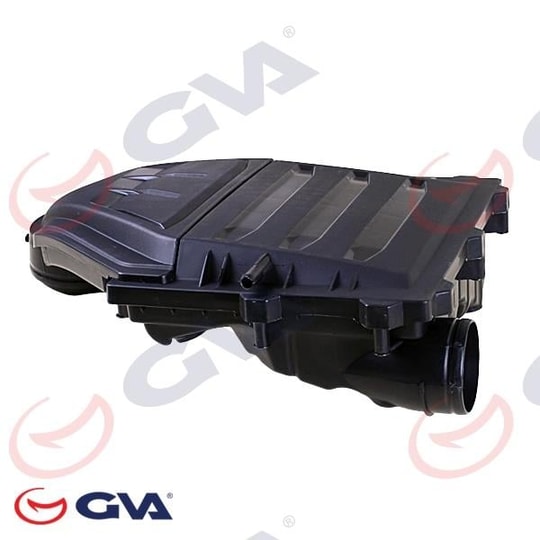 GVAHava Filitre Kutusu 1.0 Tsı Tüm Araçlar 2012GVA 9152135