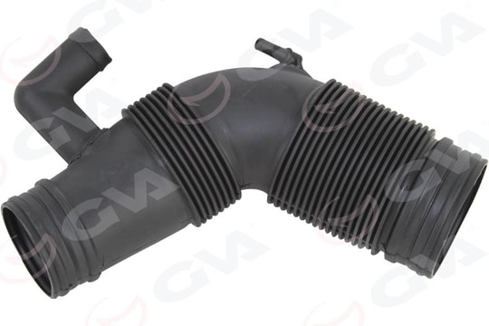GVAHava Filitre Kutusu Hortumu 1.2 TdıGVA 9104329