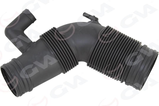 GVAHava Filitre Kutusu Hortumu 1.2 TdıGVA 9104329