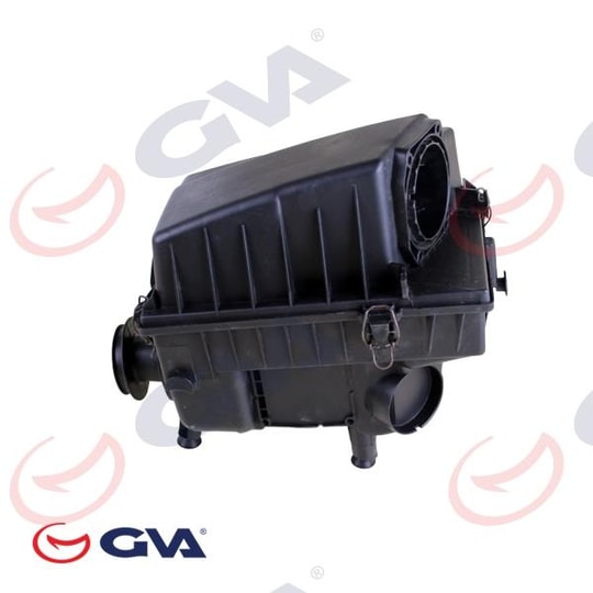 GVAHava Filitre Kutusu Polo Classıc-Cordoba-IbızaGVA 9152130