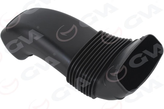 GVAHava Filtre Borusu Bmw M54 X5 E53GVA 9106935