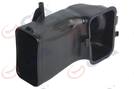GVAHava Fıltre Borusu Bmw N20 N52 N N53 N57 N Bmw F10 F07 F01GVA 9104863