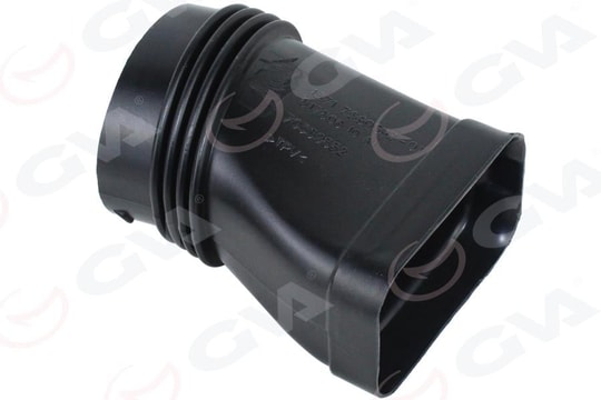 GVAHava Fıltre Borusu Bmw N20 N52/N N53 F10 F07 F01GVA 9105211