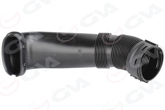 GVAHava Filtre Borusu N54 E70 Lcı E71GVA 9106886