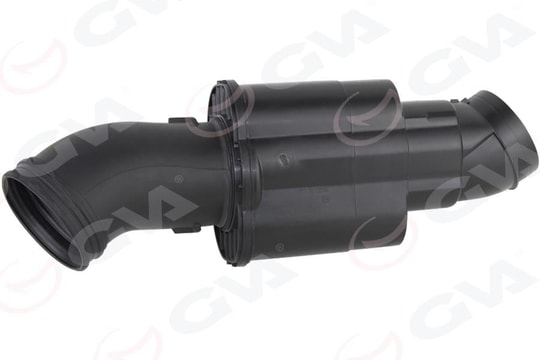 GVAHava Fıltre Borusu Rezonatörlü Bmw 2.0İ 2.8 İ N20/F10GVA 9105105