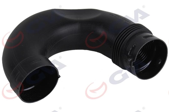 GVAHava Filtre Hortumu Caddy-Jetta Bjb-Bls-Bkd 1.9 Tdi-2.0 Tdı 04GVA 9103075