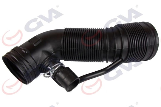 GVAHava Filtre Hortumu Golf Iv-Bora-Octavıa 96-02GVA 9180113