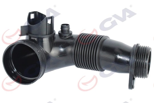 GVAHava Fıltre Hortumu N20 N26 F20 F30 F10 E84 F25GVA 9104777