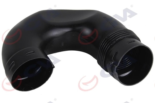 GVAHava Filtre Hortumu V10-2512 Caddy-Passat-Jetta-Golf5-Golf6 04GVA 9103076
