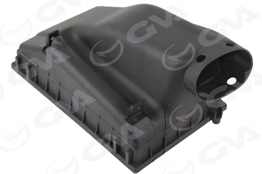 GVAHava Filtre Kutusu Alt Vectra A 1.8-2.0 20Ne-C20neGVA 9890712