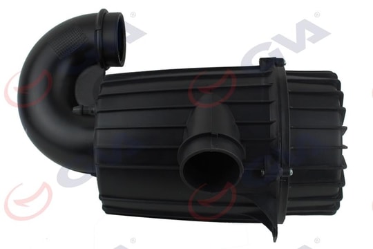 GVAHava Filtre Kutusu Boxer-Jumper-DucatoGVA 9844310
