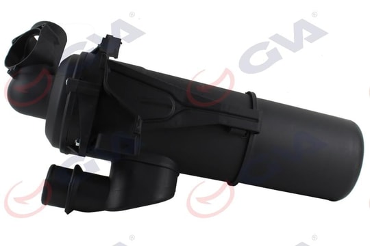 GVAHava Filtre Kutusu Doblo 1.9DGVA 9829611