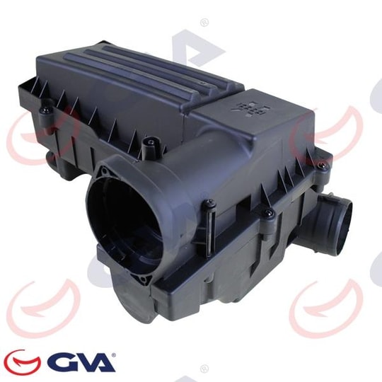 GVAHava Filtre Kutusu Passat 2006-2010 2.0 Tdı Bkp-BkdGVA 9152133