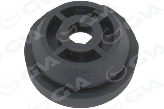 GVAHava Filtre Takozu Bmw F10 F20 G30 F22 F32 F33 F34 F36 F07 F12 F01 G11 G12 G14 G16 F25 F26 E70 E71 E72 F15 F16 Mını R55 R56 R57 R58 R59 R60 R61GVA 9399902